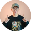 阿鑫的智能世界头像