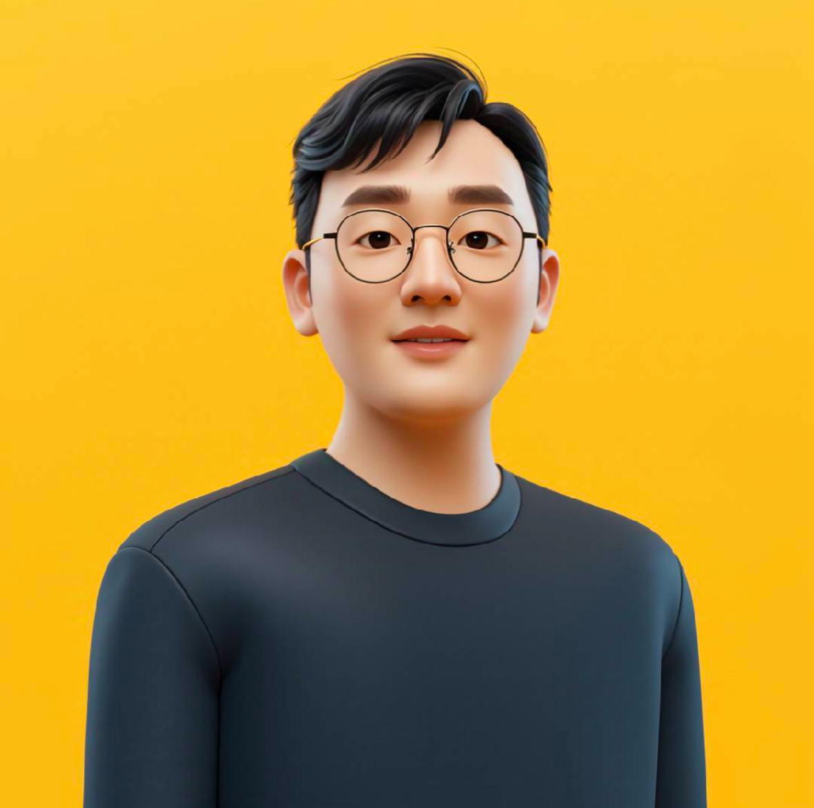 卡尔维闹头像