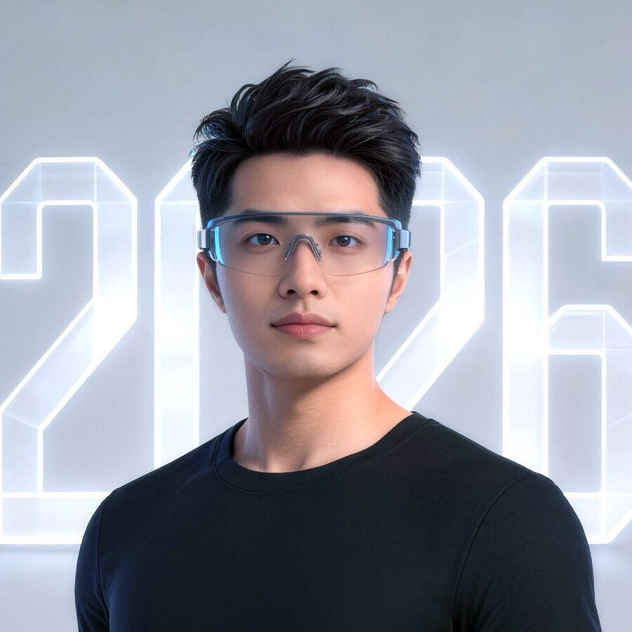 Ryan的AI笔记头像