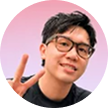 蜗牛的科技笔记头像
