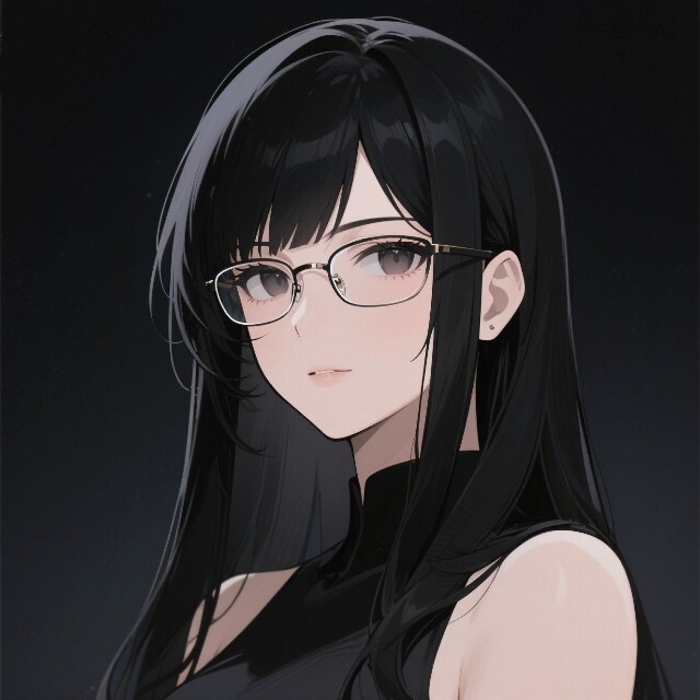 西里森森头像
