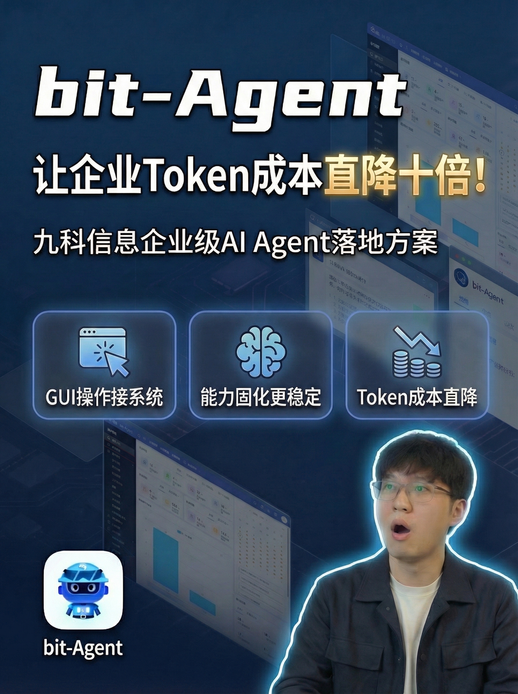 戴维斯AIGC发布内容封面