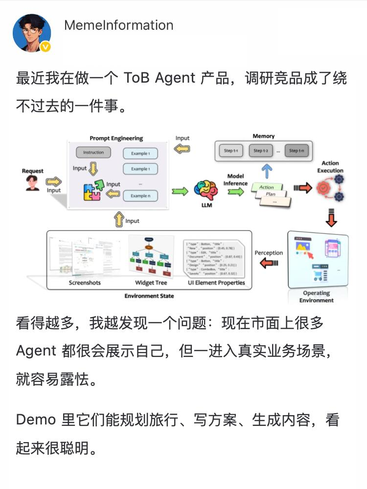 MemeInformation发布内容封面